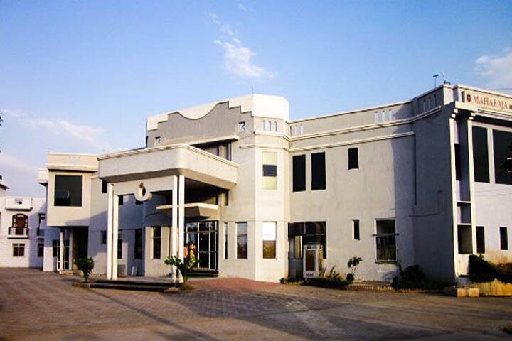 campus-view